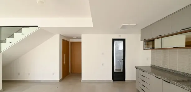 Casa de Condomínio com 3 Quartos para alugar, 150m² no Jardins Marselha, Aparecida de Goiânia