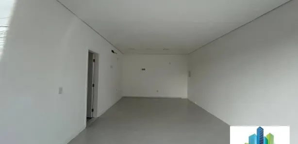 Sala Comercial para alugar, 40m² no Louveira, Louveira