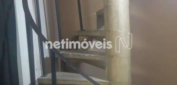 Ponto Comercial à venda, 64m² no Santo Agostinho, Belo Horizonte