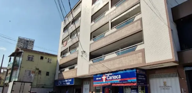 Imagem do imóvel