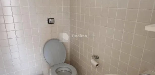 Casa com 3 Quartos à venda, 200m² no Vila São Geraldo, Taubaté