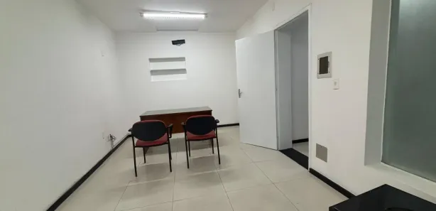 Sala Comercial para alugar, 30m² no Barra, Salvador