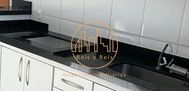 Apartamento com 3 Quartos à venda, 80m² no Dona Clara, Belo Horizonte