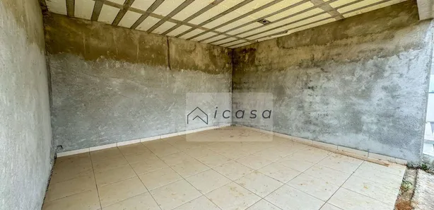 Casa de Condomínio com 3 Quartos à venda, 150m² no Condomínio Terras do Vale, Caçapava