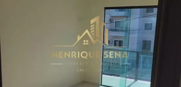 Apartamento com 3 Quartos para venda ou aluguel, 80m² no Centro, São Pedro da Aldeia