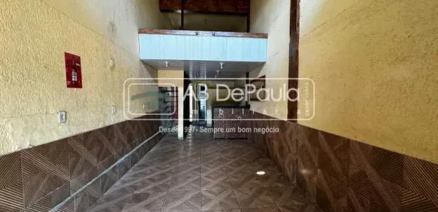 Ponto Comercial para alugar, 41m² no Jardim Sulacap, Rio de Janeiro