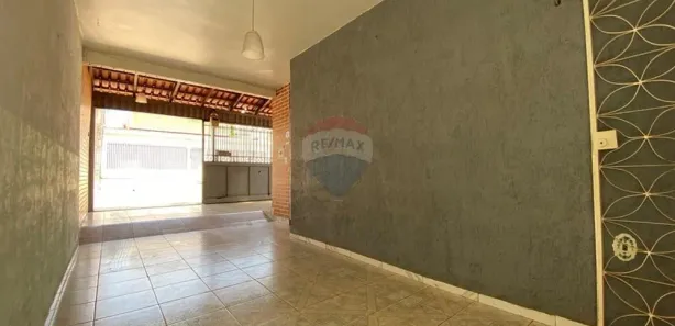 Casa com 3 Quartos à venda, 212m² no Taguatinga Norte, Brasília