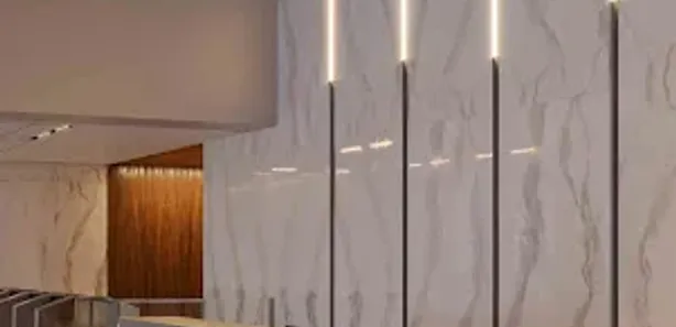 Sala Comercial à venda, 41m² no Jardim Goiás, Goiânia