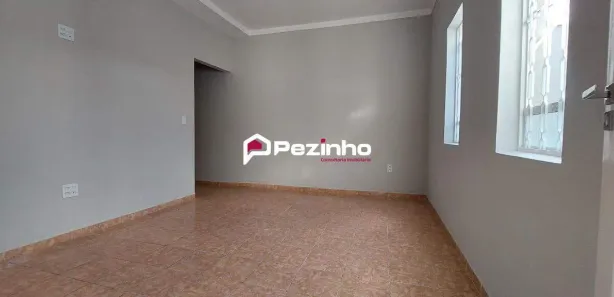 Casa com 2 Quartos à venda, 37m² no Jardim Adélia Cavicchia Grotta, Limeira