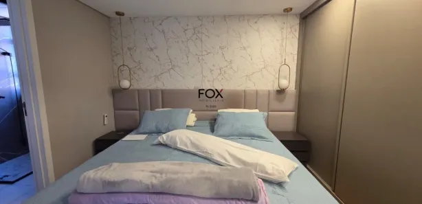 Cobertura com 4 Quartos à venda, 230m² no São Pedro, Belo Horizonte