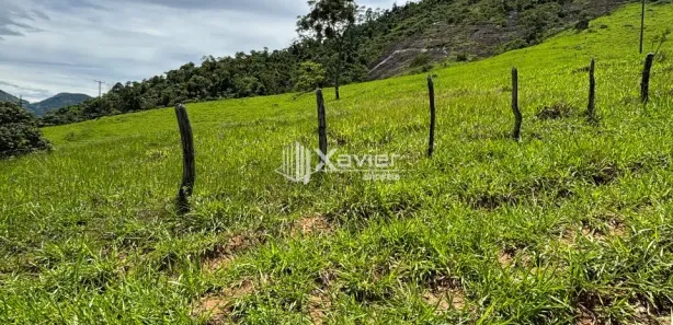 Fazenda/Sítio com 3 Quartos à venda, 242000m² no Comunidade Urbana de Reta Grande, Guarapari