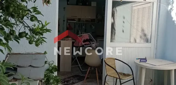 Sobrado com 3 Quartos à venda, 166m² no Parque da Matriz, Cachoeirinha