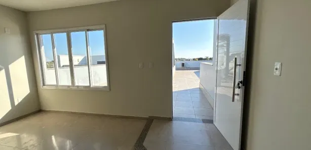 Sala Comercial para alugar, 80m² no Mato Grande, Canoas