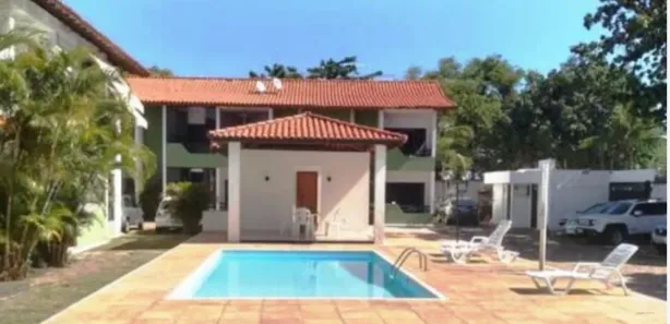 Imagem do imóvel