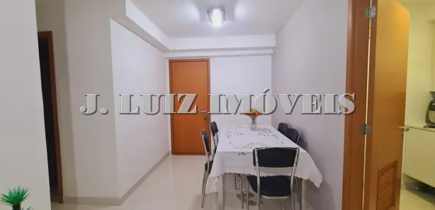 Apartamento com 2 Quartos à venda, 62m² no Taquara, Rio de Janeiro