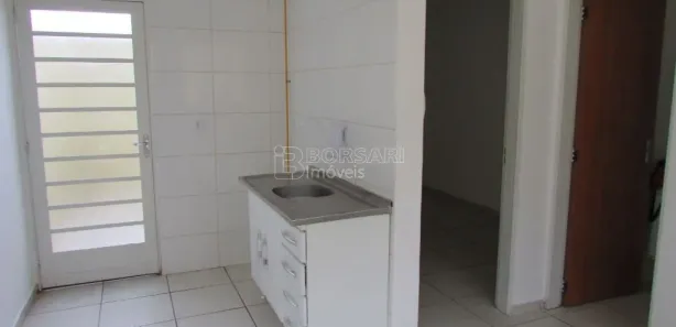 Casa com 12 Quartos à venda, 178m² no Centro, Araraquara