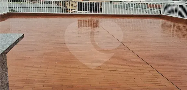 Prédio Comercial para alugar, 312m² no Centro, Itupeva