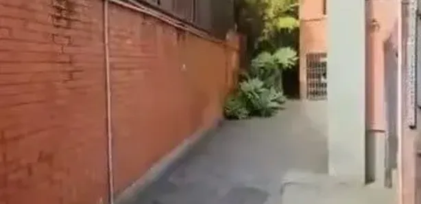 Prédio Comercial para alugar, 10m² no Quissama, Petrópolis