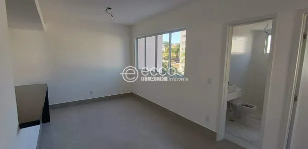 Apartamento com 2 Quartos para alugar, 54m² no Santa Efigênia, Belo Horizonte