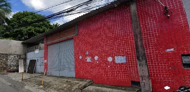 Imagem do imóvel