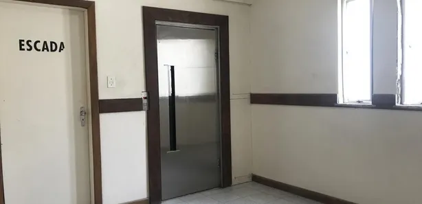 Sala Comercial à venda, 26m² no Pituba, Salvador