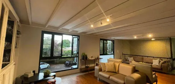 Casa de Condomínio com 4 Quartos à venda, 355m² no Horto Florestal, Salvador