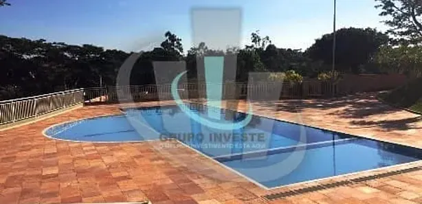 Lote/Terreno à venda, 10m² no Jardim São Camilo II, Araraquara
