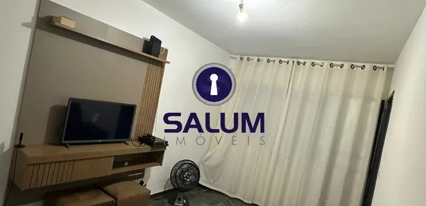 Imóvel Comercial com 2 Quartos à venda, 360m² no São Marcos, Belo Horizonte