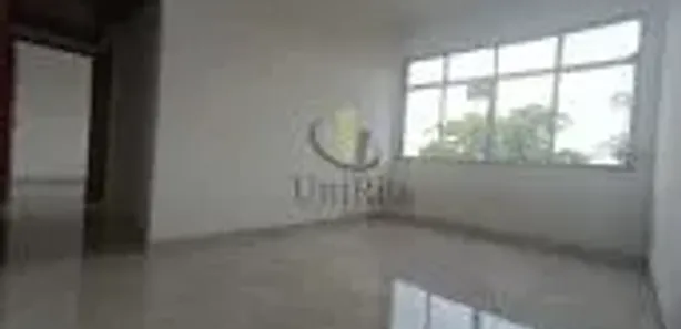 Apartamento com 2 Quartos à venda, 65m² no Bangu, Rio de Janeiro