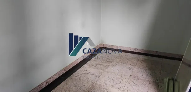 Imóvel Comercial com 5 Quartos para alugar, 230m² no Caiçara-Adelaide, Belo Horizonte