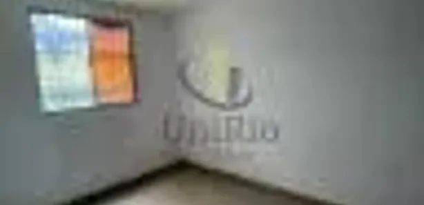 Apartamento com 2 Quartos à venda, 46m² no Paciência, Rio de Janeiro