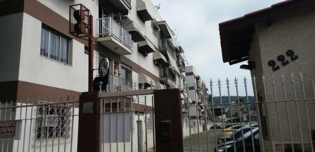 Imagem do imóvel