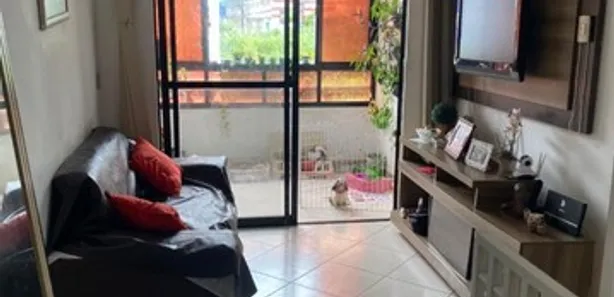 Imagem do imóvel