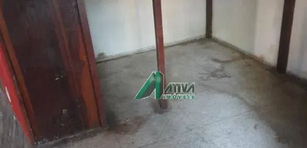 Ponto Comercial para alugar, 19m² no Serra, Belo Horizonte