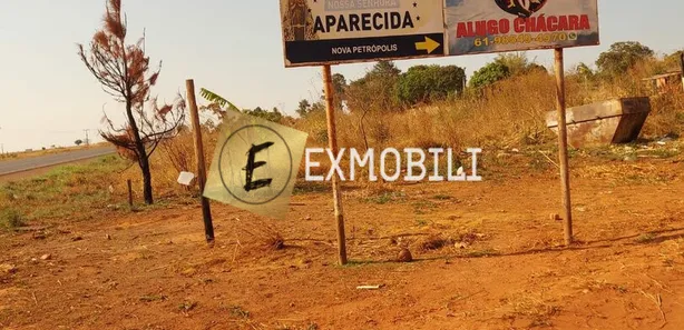 Imagem do imóvel