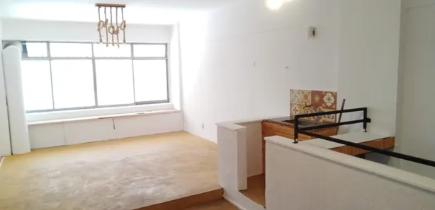 Ponto Comercial para alugar, 70m² no Savassi, Belo Horizonte