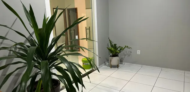 Casa com 3 Quartos à venda, 80m² no Panaquatira, São José de Ribamar