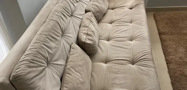 Casa com 4 Quartos para alugar, 160m² no Parque Real Serra Verde, Camaçari