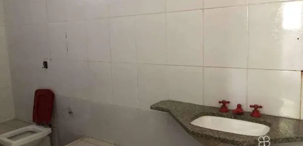 Ponto Comercial à venda, 351m² no Chácara São João, Carapicuíba