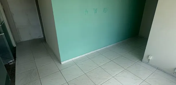 Sala Comercial para alugar, 28m² no Torre, João Pessoa