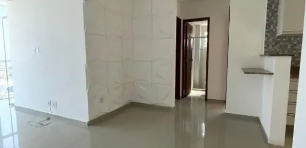 Cobertura com 2 Quartos para alugar, 78m² no Lagoa, Macaé