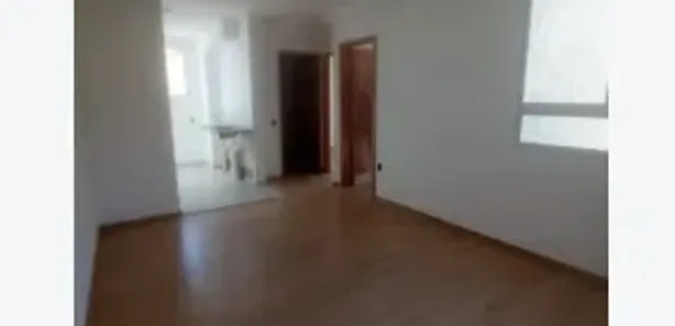 Apartamento com 2 Quartos à venda, 55m² no Juliana, Belo Horizonte