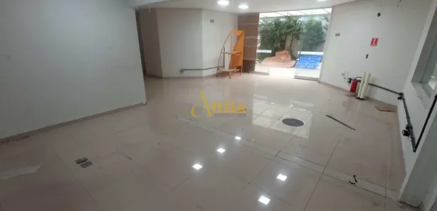 Galpão/Depósito/Armazém à venda, 1175m² no Enseada, Guarujá