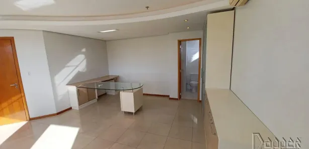 Sala Comercial para alugar, 55m² no Rio Branco, Novo Hamburgo
