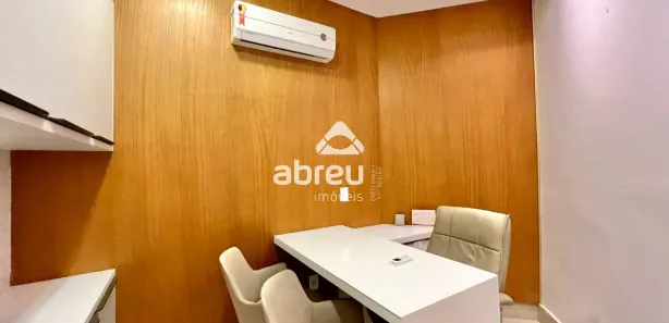 Sala Comercial à venda, 74m² no Petrópolis, Natal