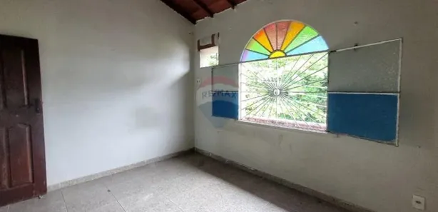 Casa com 2 Quartos à venda, 218m² no Nossa Senhora das Graças, Manaus