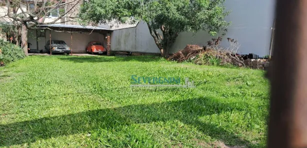 Lote/Terreno à venda, 300m² no Vila Carlos Antônio Wilkens, Cachoeirinha