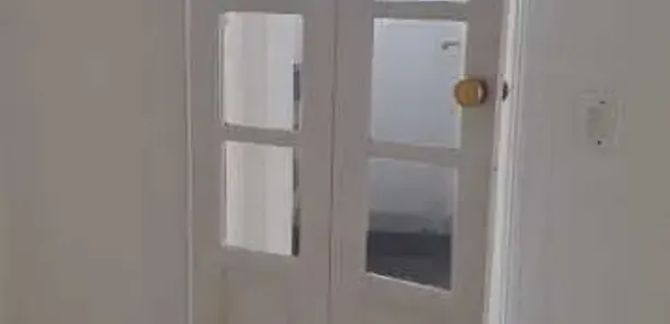 Apartamento com 1 Quarto para alugar, 47m² no Freguesia (Jacarepaguá), Rio de Janeiro