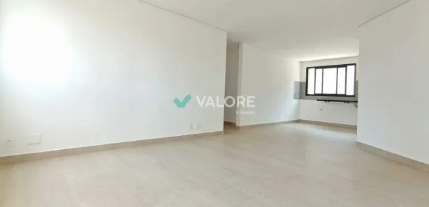Apartamento com 3 Quartos à venda, 90m² no Lourdes, Belo Horizonte