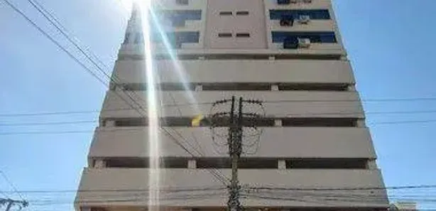 Sala Comercial para alugar, 45m² no Centro, Novo Hamburgo